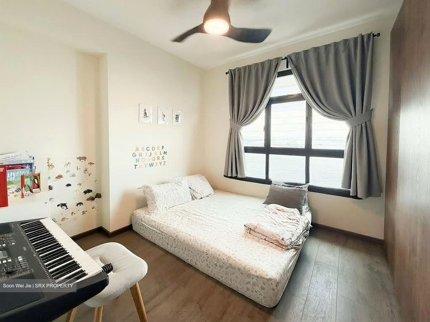 Blk 420A Waterfront II @ Northshore (Punggol), HDB 4 Rooms #591358721